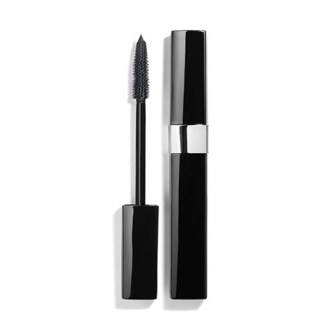 chanel mascara online bestellen|Chanel mascara sale.